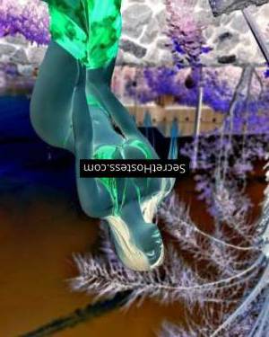 Asa 25Yrs Old Escort 46KG 166CM Tall Guangzhou Image - 4