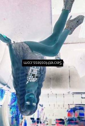 Asel, Agency 21 year old Escort in Durres