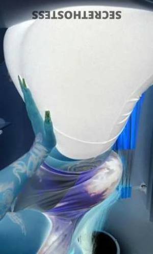 28 year old Italian Escort in Raleigh NC zealousCurvyBustyPleasure