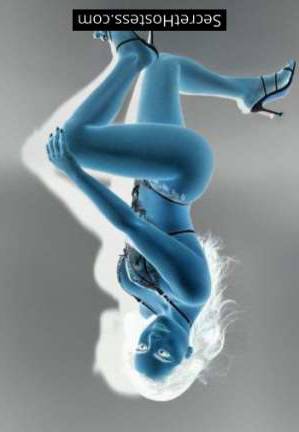 25 year old Escort in London Seductive Aurora, Movida Escorts
