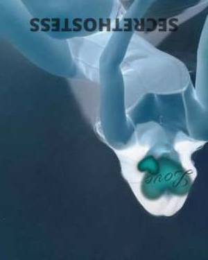 23 year old Escort in Camellia Sydney Sensual Encounters - Elite Escorts in Granville