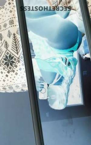 23 year old Escort in Chico CA Wet, Juicy, Ready To Have Fun