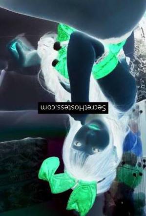 24 year old Asian Escort in Qingdao Beatrice, Agency