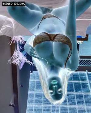 28 year old Escort in Los Angeles CA Squirting Becky