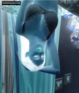 23 year old European Escort in Abu Dhabi Try "New Bella in town