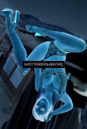 29 year old Caucasian Escort in Istanbul Bony, Agency