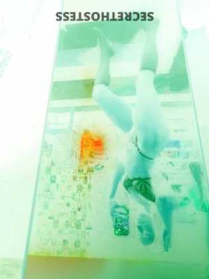 22 year old Escort in Staten Island NY Juicy Escort Adventures - Entire Post Required