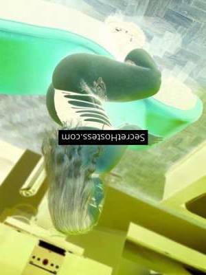 Catalina 21Yrs Old Escort 69KG 163CM Tall Tirana Image - 1