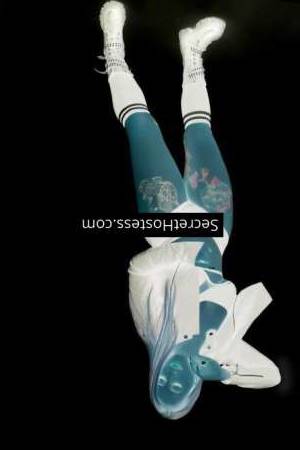 Catalina 21Yrs Old Escort 69KG 163CM Tall Tirana Image - 3