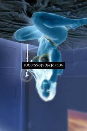 Celine 29Yrs Old Escort 52KG 160CM Tall Puerto Banus Image - 1