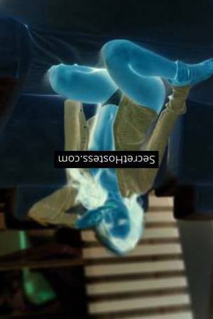 Celine 29Yrs Old Escort 52KG 160CM Tall Puerto Banus Image - 2