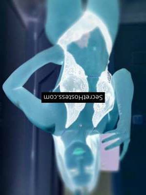 Celine 29Yrs Old Escort 52KG 160CM Tall Puerto Banus Image - 3