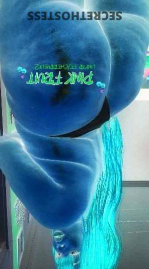 Cherry 23Yrs Old Escort Des Moines IA Image - 4