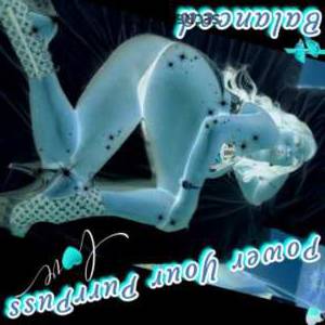 ChiNa 26Yrs Old Escort San Gabriel Valley CA Image - 1