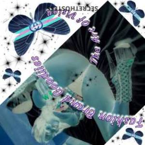 ChiNa 26Yrs Old Escort San Gabriel Valley CA Image - 2