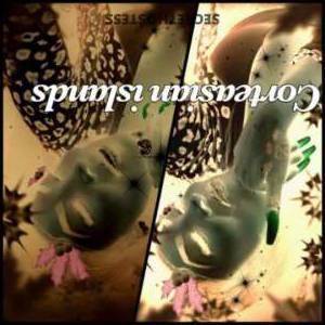 ChiNa 26Yrs Old Escort San Gabriel Valley CA Image - 3