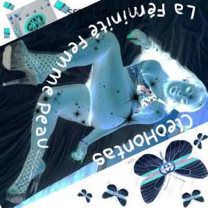 ChiNa 26Yrs Old Escort San Gabriel Valley CA Image - 4