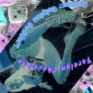 ChiNa 26Yrs Old Escort San Gabriel Valley CA Image - 10