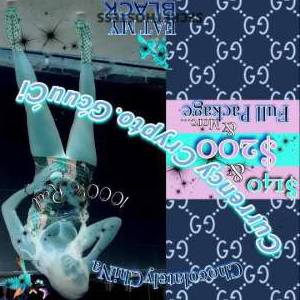 ChiNa 26Yrs Old Escort San Gabriel Valley CA Image - 11