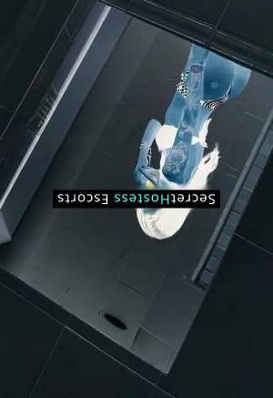 20 year old Venezuelan Escort in Malaga Horny Guys Await