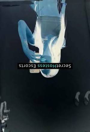 Dani 20Yrs Old Escort 47KG 155CM Tall Malaga Image - 1