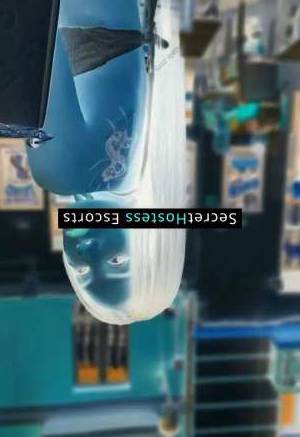 Dani 20Yrs Old Escort 47KG 155CM Tall Malaga Image - 2