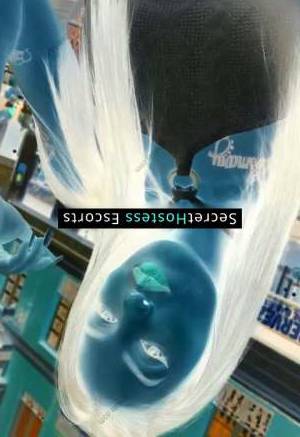 Dani 20Yrs Old Escort 47KG 155CM Tall Malaga Image - 3