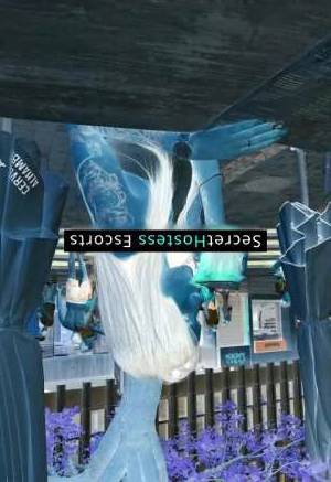 Dani 20Yrs Old Escort 47KG 155CM Tall Malaga Image - 4