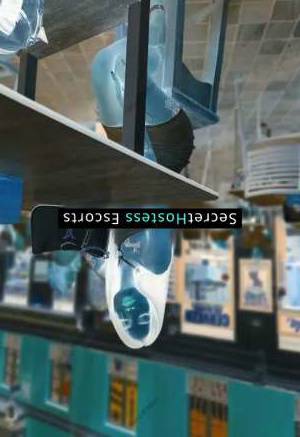 Dani 20Yrs Old Escort 47KG 155CM Tall Malaga Image - 5