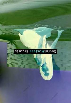 Dani 20Yrs Old Escort 47KG 155CM Tall Malaga Image - 6