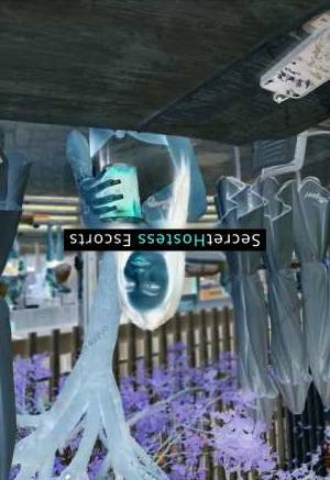 Dani 20Yrs Old Escort 47KG 155CM Tall Malaga Image - 7