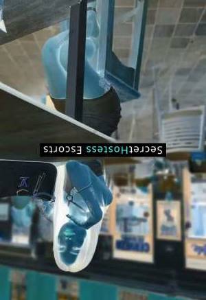 Dani 20Yrs Old Escort 47KG 155CM Tall Malaga Image - 8