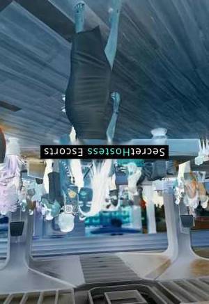 Dani 20Yrs Old Escort 47KG 155CM Tall Malaga Image - 9