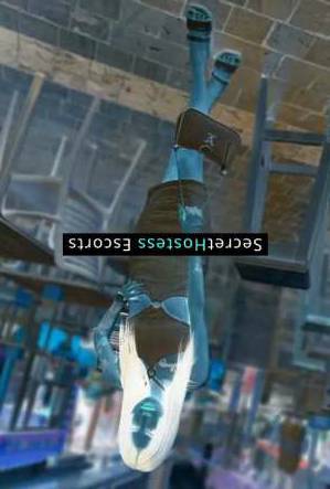 Dani 20Yrs Old Escort 47KG 155CM Tall Malaga Image - 10