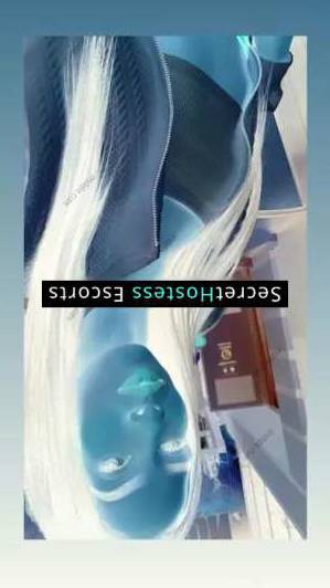 Dani 20Yrs Old Escort 47KG 155CM Tall Malaga Image - 11