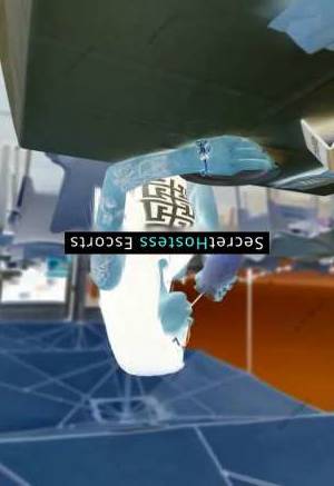 Dani 20Yrs Old Escort 47KG 155CM Tall Malaga Image - 13