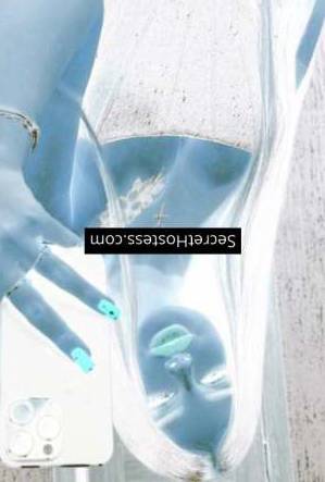 20 year old Mixed Race Escort in Yerevan Dayana, Agency