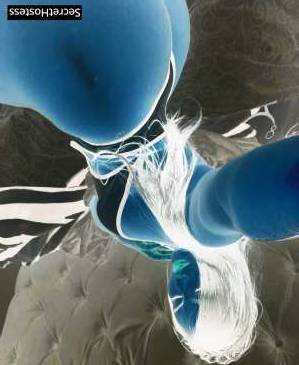 29 year old Escort in San Antonio TX New girl, let's play