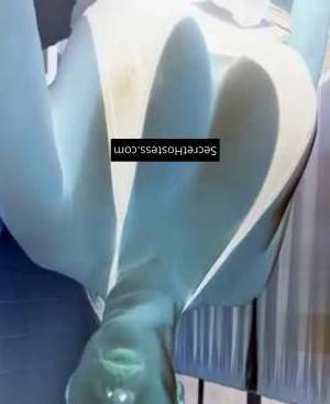 0 year old Escort in Erotic Bodyrubs Now! Videos and Phone $60 15mins