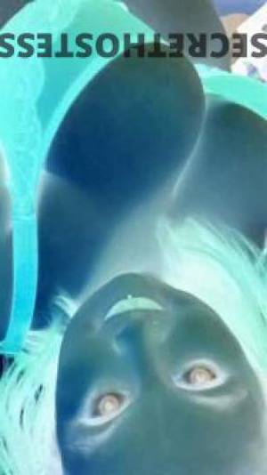 30 year old Escort in Albury Sexually aroused and wet Evie, Albury