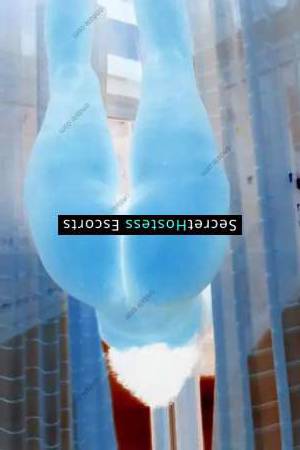 Fabiana 30Yrs Old Escort 169CM Tall Boston MA Image - 3