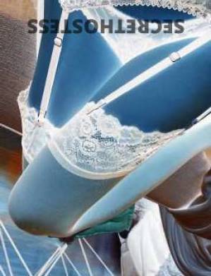 21 year old Escort in Parafield Adelaide Horny hottie ready to play, Parafield Gardens Paralowie