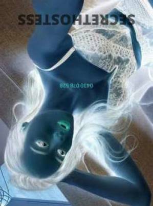 Fay 21Yrs Old Escort Adelaide Image - 1