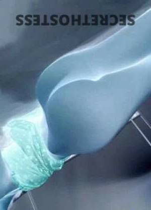 21 year old Escort in Bentleigh Melbourne FUCK Together