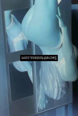 41 year old Latin Escort in Merksem Gabriela, Independent