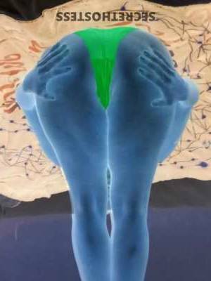 GiGi 39Yrs Old Escort Augusta GA Image - 2