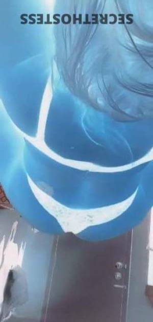 GiGi 39Yrs Old Escort Augusta GA Image - 6