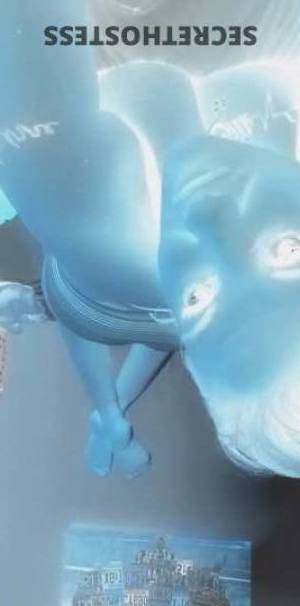 GiGi 39Yrs Old Escort Augusta GA Image - 8