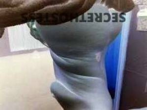 GiGi 39Yrs Old Escort Augusta GA Image - 10