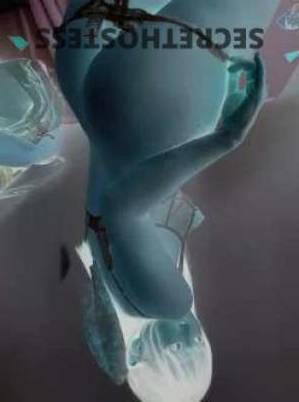 23 year old Asian Escort in Parafield Adelaide OMG Hot New Double Young Girls